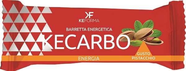 KE CARBO PISTACCHIO BARR 35G-1