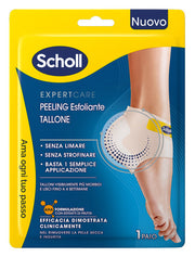 SCHOLL EXPERTCARE ESFOL TALLON-1