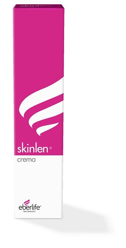 Skinlen Crema 100ml-1