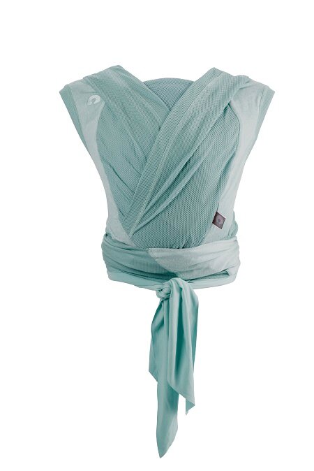 Chicco Boppy Comfyhug Portabebè-2