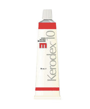 Kerodex10 Crema barriera idrosolubile 75ml-1