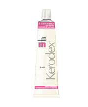 Kerodex Crema barriera idrorepellente 75ml-1