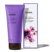 Ahava Mineral Spring Blossom Gel Doccia Idratante 200ml-1