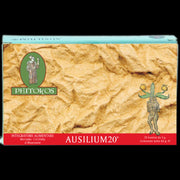 Ausilium 20 Benessere delle vie urinarie 20 bustine da 3 g-1