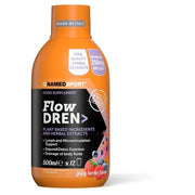 Named Sport Flowdren Integratore Liquido 500ml-1