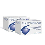 Cebrolux 800 antiossidante BI-PACK 30+30 bustine-1