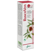 Ruscoven Biogel Gambe Leggere 100ml-2