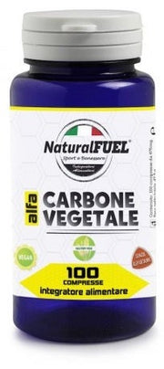 ALFA CARBONE VEG 100CPR-1