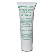 GREENATURAL DEO PASTA 30ML-1