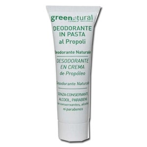 GREENATURAL DEO PASTA 30ML-1
