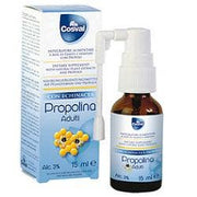 PROPOLINA SPRAY 15ML-1