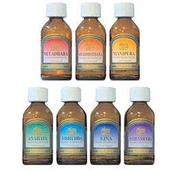 CHAKRAOIL 3 MANI OLIO MASS10ML-1