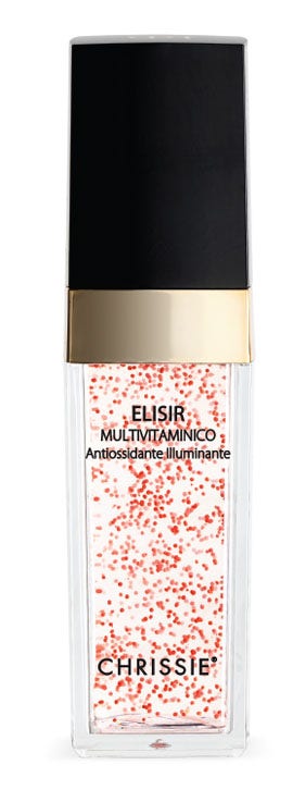 CHRISSIE ELISIR MULTIVIT ANTIO-1