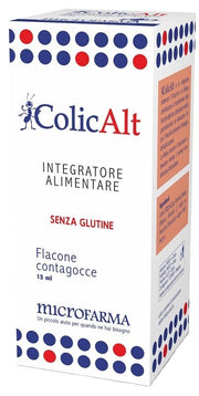 ColicAlt 15ml-1