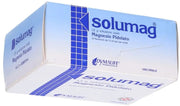 Solumag 1,5 g Soluzione Orale 10 Flaconcini-1