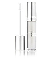Pupa Miss Pupa Gloss ultra brillante per labbra n. 101 Pearly Clear-1