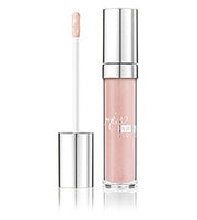 Pupa Miss Pupa Gloss ultra brillante per labbra n. 102 Sexy Skin-1