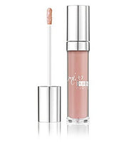 Pupa Miss Pupa Gloss ultra brillante per labbra n. 103 Forever Nude-1