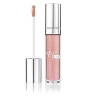 Pupa Miss Pupa Gloss ultra brillante per labbra n. 200 Juicy Glaze-1