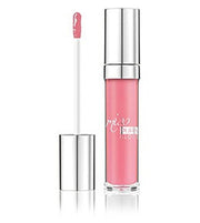 Pupa Miss Pupa Gloss ultra brillante per labbra n. 302 Ingenious Pink-1