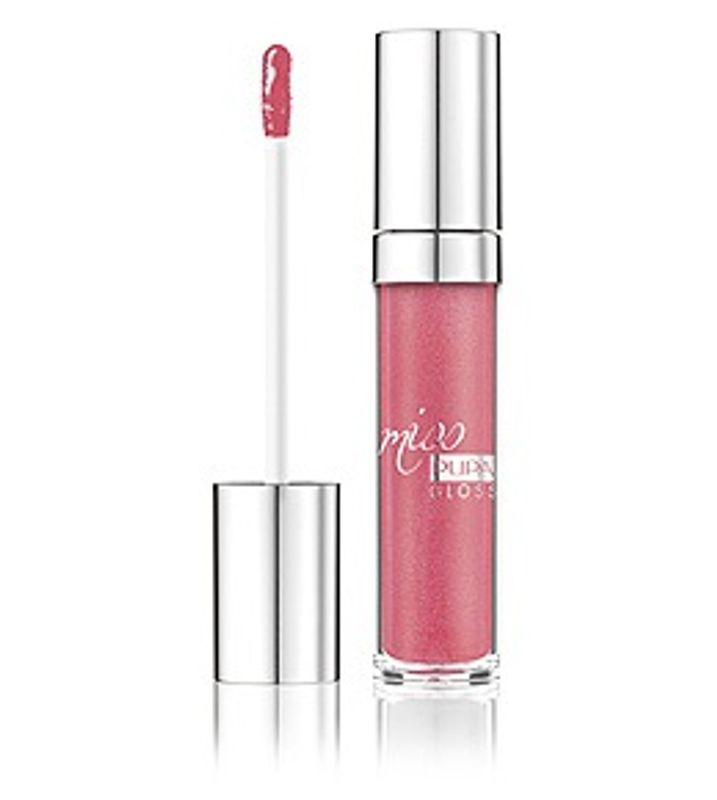 Pupa Miss Pupa Gloss ultra brillante per labbra n. 304 French Kiss-1