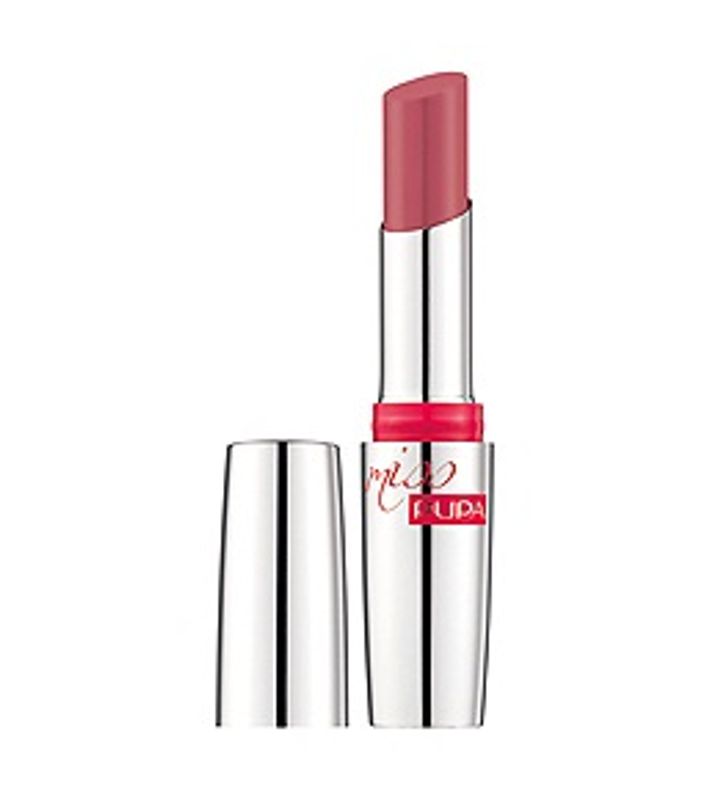Pupa Miss Pupa Rossetto ultra brillante n. 201 Cinderella-1