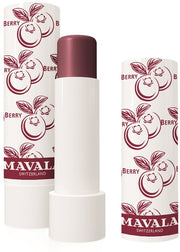 BALSAMO COLORATO BERRY 4,5G-1