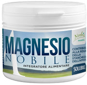 MAGNESIO NOBILE 300G-1