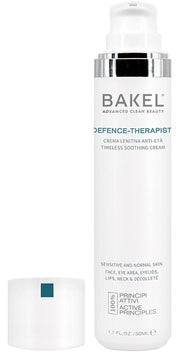 DEFENCE THERAPIST NORMAL CASE-1