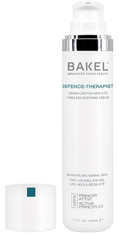 DEFENCE THERAPIST NORMAL CASE-1
