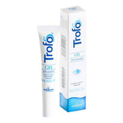 Trofo 5 Gel per pelli arrossate 20ml-1