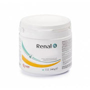 Candioli Renal N mangime complementare per cani e gatti 240g-1