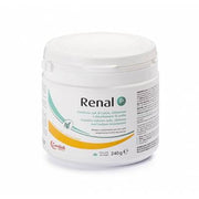 Candioli Renal P mangime complementare per cani e gatti 240g-1