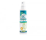 Petformance FlyBlock anti parassitario per cani soluzione spray protettiva 150ml-1