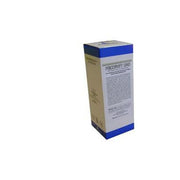 Biogroup Psicophyt Uno Flacone 50 ml-1