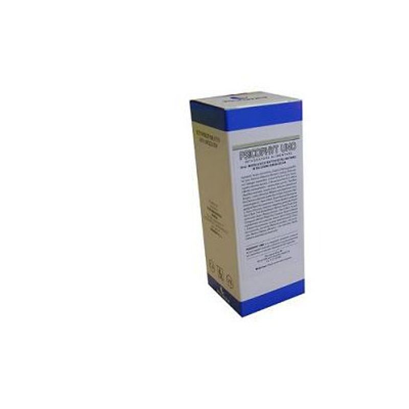 Biogroup Psicophyt Uno Flacone 50 ml-1