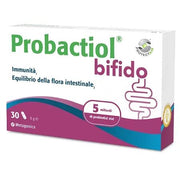 Probactiol Bifido 30 capsule-2
