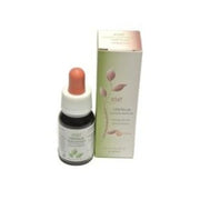 Adama Eie Noce Depurativo per la digestione gocce 30 ml-1