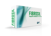 Fibrosil benessere delle vie urinarie 30 compresse-1