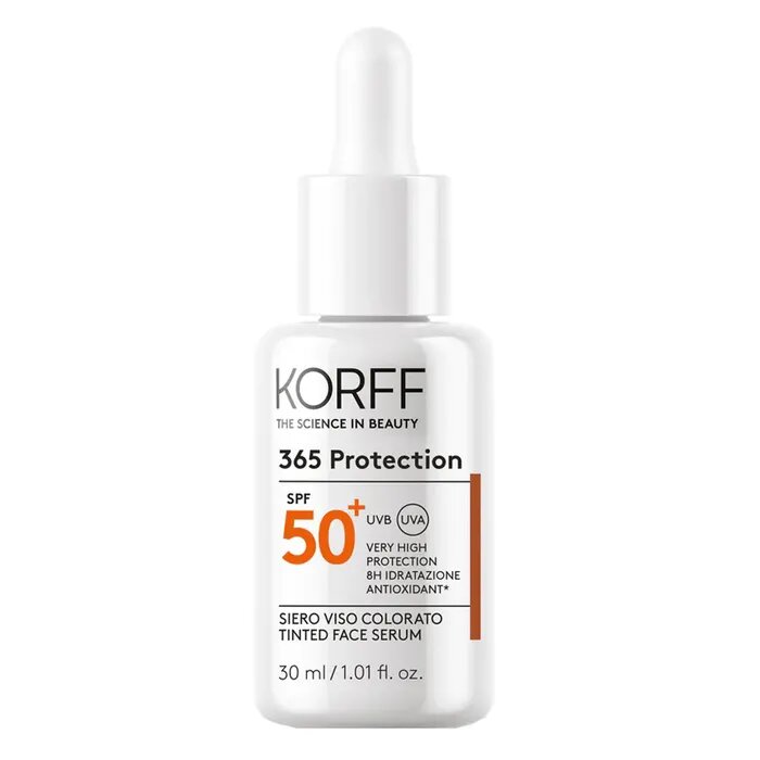 365 PROTECTION SIERO VISO COL-1