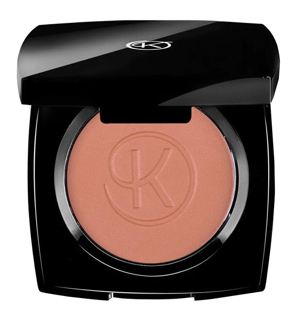 Korff Fard Compatto Illuminante 02 5g-1