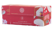 Erboristeria Magentina Tisane Grandi Classici Bio 36 Bustine Filtro-1