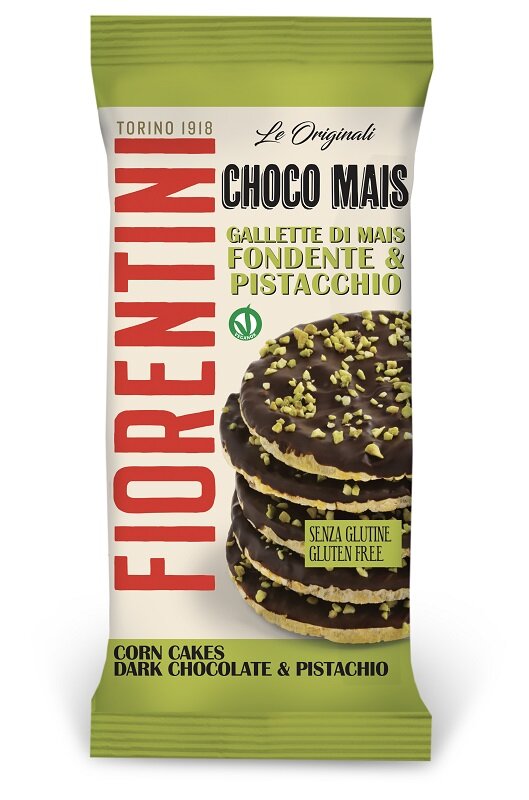 GALLETTE MAIS RICOP CIOC PIST-1