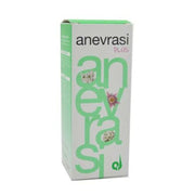 Anevrasi Plus Sciroppo 150 ml-1
