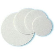 Ostie Alimentari 6cm 10 pezzi-1