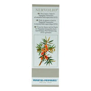 Nervolio 50 ml-1