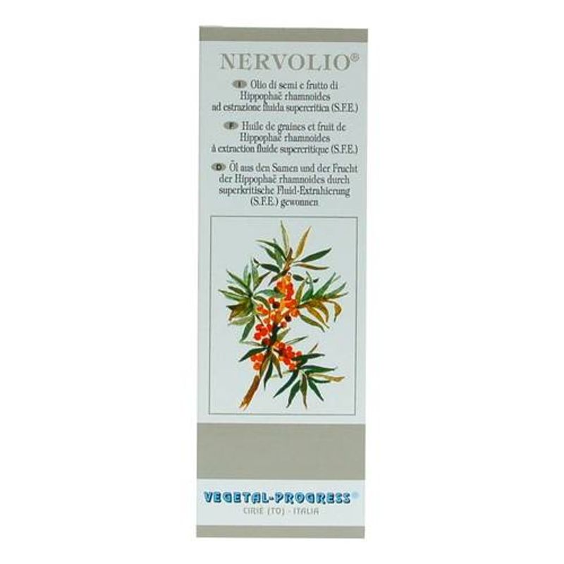 Nervolio 50 ml-1