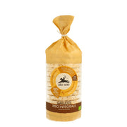 Alce Nero Gallette di riso integrali biologiche 100g-1