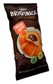 EAT PRO BRIOSNACK CACAO 60G-1