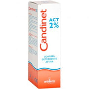Candinet Act 2% 150 ml-1